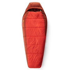 Sea to Summit Hamelin Women's -1C/30F Synthetic Sleeping Bag - Regular