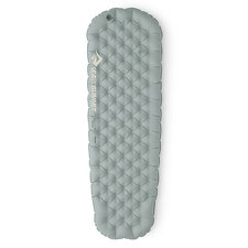 Sea to Summit Ether Light XR Insulated ASC Sleeping Mat (Small)