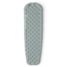 Sea to Summit Ether Light XR Insulated ASC Sleeping Mat (Regular)