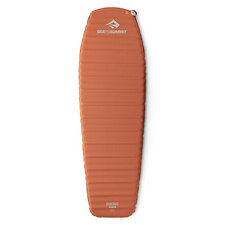 Sea to Summit Pursuit Self Inflating Mat (Regular Contour)