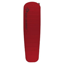 Sea to Summit Comfort Plus Self Inflating Mat (Regular)