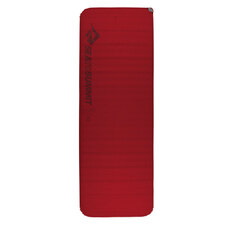Sea to Summit Comfort Plus Self Inflating Mat - Rectangular Regular Wide