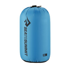 Sea to Summit Nylon Stuff Sack XL (20L) Blue