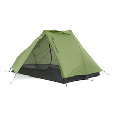 Sea to Summit Alto TR2 Ultralight 2 Person Tent