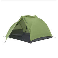 Sea to Summit Telos TR3 Ultralight 3 Person Tent