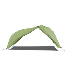 Sea to Summit Alto TR1 LightFoot Footprint