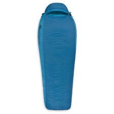 Sea to Summit Venture VtII Women's Sleeping Bag (Regular)
