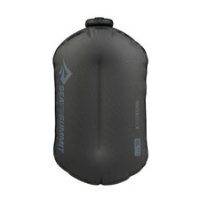 Sea to Summit 20L Watercell X Water Storage & Shower