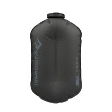 Sea to Summit 6L Watercell X Water Storage & Shower