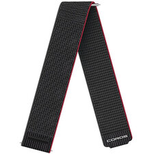 Coros Pace 3 Nylon Band - Ink