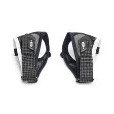 Black Diamond Distance FKT Pole Straps