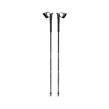 Black Diamond Distance Carbon Z FKT Trekking Poles