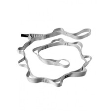 Black Diamond 18mm Nylon Daisy Chain 140cm