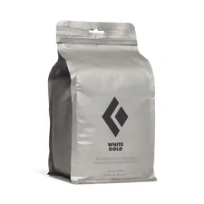 Black Diamond 300G White Gold Loose Chalk