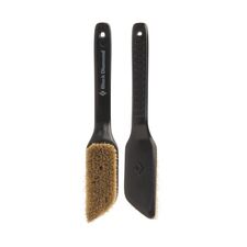 Black Diamond Bouldering Brush Medium