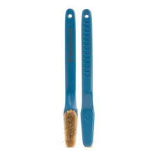 Black Diamond Bouldering Brush Small (Blue)