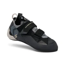 Black Diamond Momentum Men's Climbing Shoes 