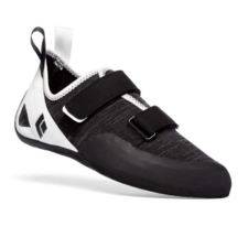 Black Diamond Momentum Men's Climbing Shoes