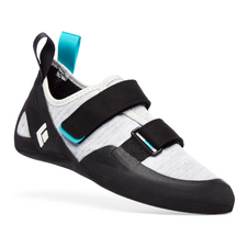 Black Diamond Momentum Women's Climbing Shoes