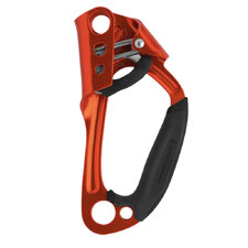 Black Diamond Index Ascender - Right
