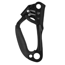 Black Diamond Index Ascender - Left