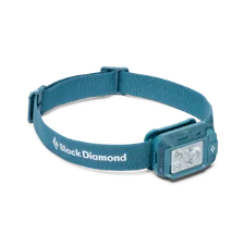 Black Diamond Spot 450 Lumen Headlamp