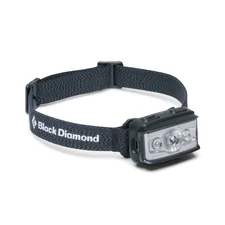 Black Diamond Storm 550 Lumen Headlamp