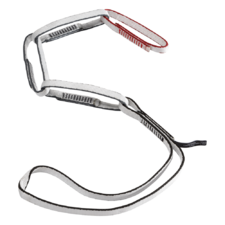 Black Diamond Link Personal Anchor System