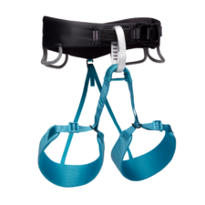 Black Diamond Momentum Women's Climbing Harness
