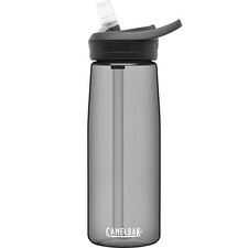 CamelBak Eddy+ 750mL Bottle