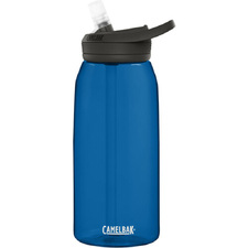 CamelBak Eddy+ 1L Bottle
