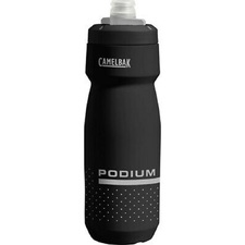 CamelBak Podium 700mL Bottle