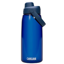 CamelBak Thrive Chug 1L Bottle