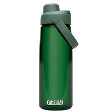 CamelBak Thrive Chug .75L Bottle