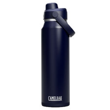 CamelBak Thrive Chug Vacuum Insulated Stainless Steel 1L Bottle