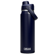 CamelBak Thrive Chug Vacuum Insulated Stainless Steel .75L Bottle