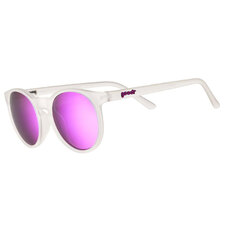 Goodr Circle G's Running Sunglasses -  Strange Things Afoot at the Circle G's
