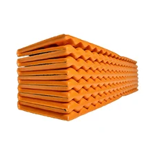 Domex Ultra R1 Foam Folding Base Mat