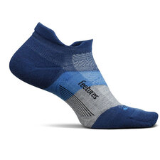 Feetures Elite Max Cushion No-Show Tab 