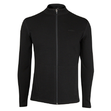 Sherpa Men's Gombu Midweight Fleece Top