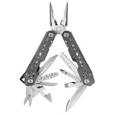 Gerber Truss Multi Tool