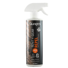 Grangers UV Tent and Gear Repel Spray
