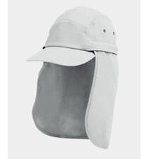 Tilley Ultralight Sunshield Cap