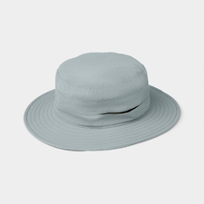 Tilley Ultralight Sun Hat Mist Blue S