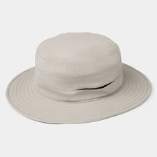 Tilley Ultralight Sun Hat Stone L