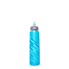 HydraPak Ultraflask Speed 500ml Soft Flask