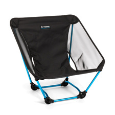 Helinox Ground Chair