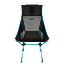 Helinox Sunset Chair