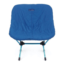Helinox Seat Warmer