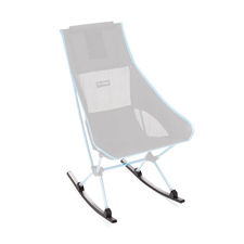 Helinox Rocking Feet for Chair Two